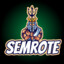 Semrote