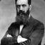 MC Herzl