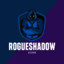 Rogueshadow2386