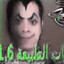 مسدسات الطبيعة 1.6