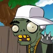 -=EaRL=- - steam id 76561198045807048