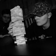 bOONZj3 - steam id 76561198191955482