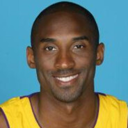 Kobe Bryant