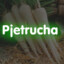 pietrucha