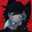 FIlthyItalianFurry Steam avatar