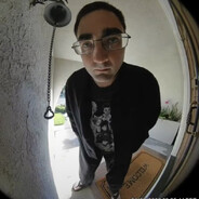 PlanetFordDallas3333DallasTX