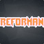 ReforMann