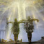 SUNVEIL
