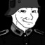 Backflow