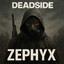 Zephyx