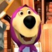 Kailex - steam id 76561198212703245