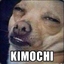 Kimochii