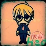 {CosmicRAY}还记得我吗