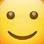levasidan's avatar
