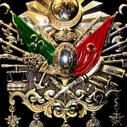 ardasefa's avatar