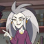 Edalyn