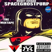 SpaceGhostPurrp