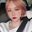 Evelynn