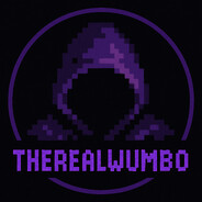 The_Real_Wumbo