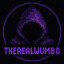 The_Real_Wumbo