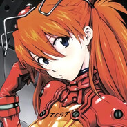 Asuka