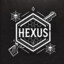 Hexus