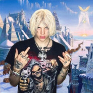 seabs - steam id 76561199146286172