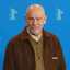 John Malkovich