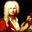 4seasons-vivaldi