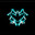 pixel