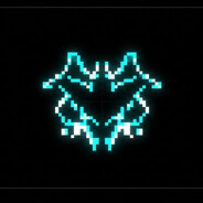 pixel