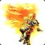 Ezel's avatar