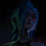 Avatar snapshot