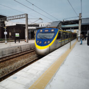 flyfei112