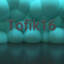 Tofik_16