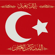 Kastamonlu çaycı 37 (TR)