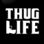 THUG4LIFE