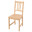 Chair1113