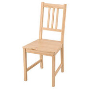 Chair1113