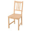 Chair1113