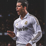 El bicho