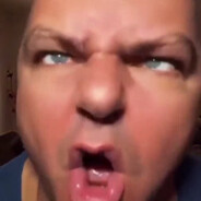 daVV's avatar