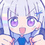 YUNIYUNI