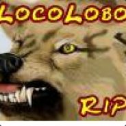 |RIP| locolobo |mR - steam id 76561197961164494