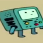 pneumonoultramicroscopicsilicovo