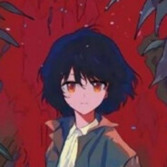 Early Summer·鸣啁