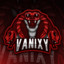 Vanixy