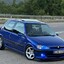 Peugeot 106 GTI