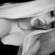 Васап мабой