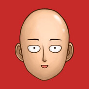 lucas - steam id 76561198087503198